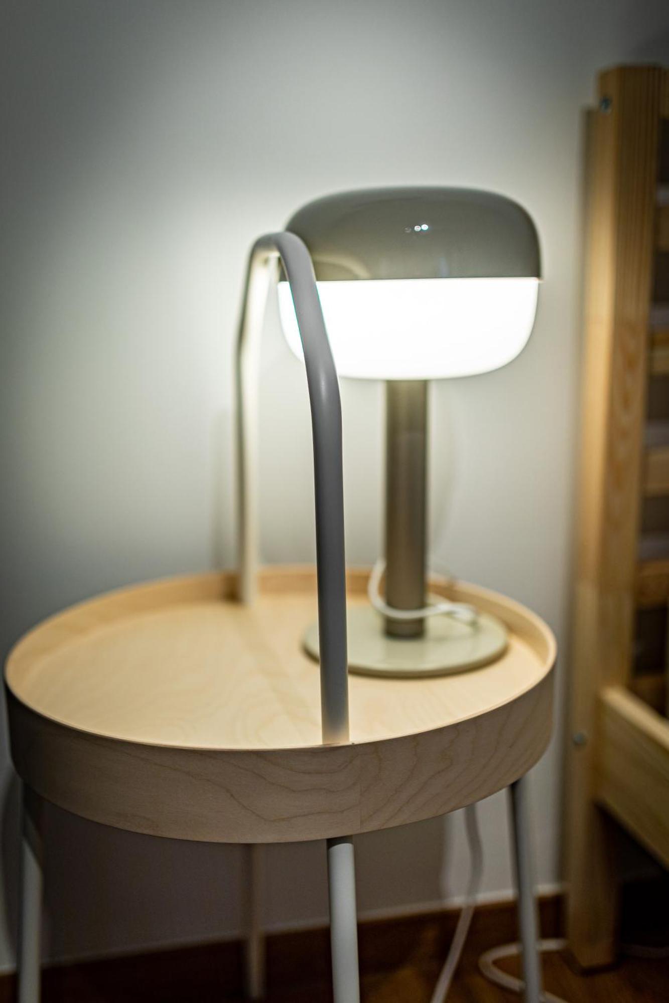 Appartement Calm & Easy By Jr Wenen